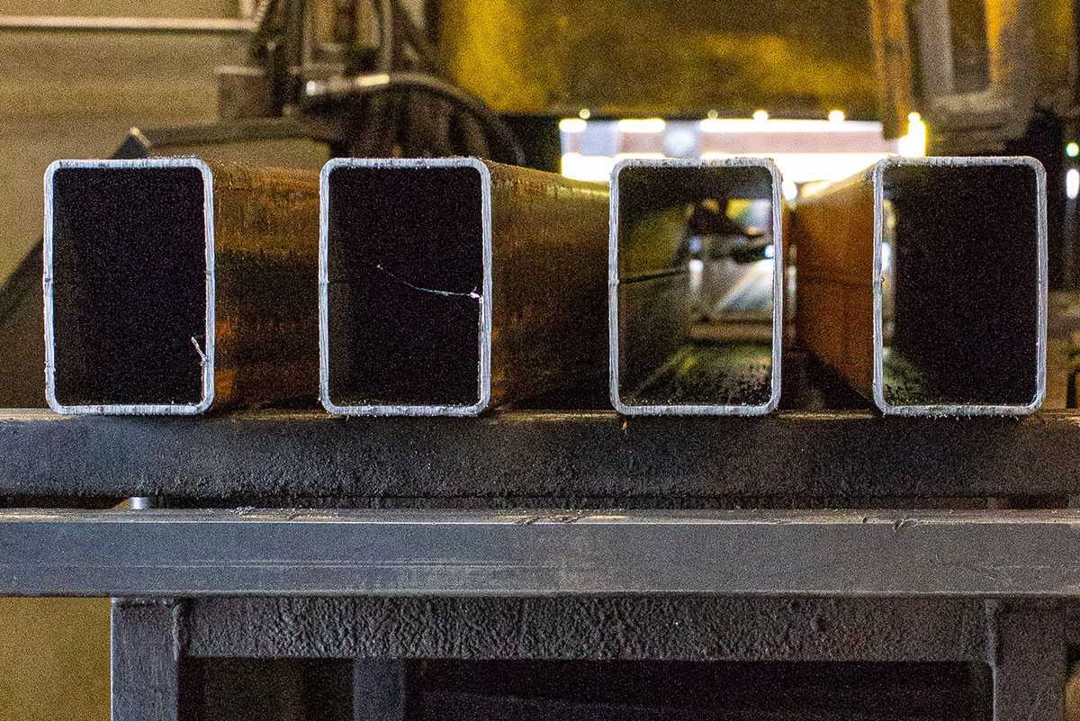 Bin Parts Bin Parts